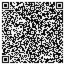 QR code with Kim Lee & Assoc contacts
