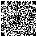 QR code with Torrence Financial Services contacts