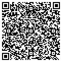QR code with The Kronlund Company contacts