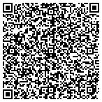 QR code with Toyota & Lexus Financial Service contacts