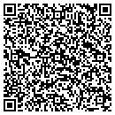 QR code with Stitch-In-Time contacts