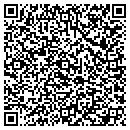 QR code with Bioaccel contacts