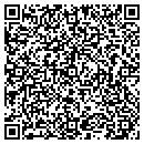 QR code with Caleb Pepper Smith contacts