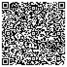 QR code with Birmingham Police-Firing Range contacts