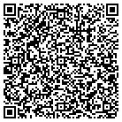 QR code with Tra Financial Services contacts