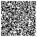 QR code with Trevcore contacts