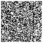 QR code with Helping Hands Transporting Services LLC contacts
