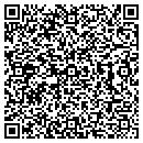 QR code with Native Water contacts