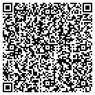 QR code with Tts Financial & Tax Svcs contacts