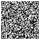 QR code with Henry Cavazos contacts