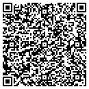 QR code with Ricco Ranch contacts