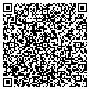 QR code with Natural Look Water Feature contacts