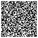 QR code with Ficklin Ranches contacts