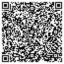 QR code with ONNI Management contacts