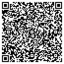 QR code with Arslanian Silva MD contacts