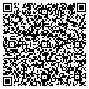 QR code with Sherry A Shipman contacts