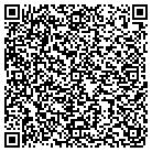 QR code with Cellars Carbon Labeling contacts