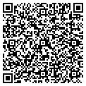 QR code with Stitch Action contacts