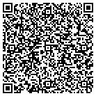 QR code with Tom Can Construction contacts