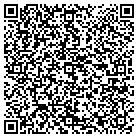 QR code with Chuck M Dickens Consulting contacts