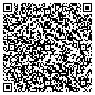 QR code with Chuo Bussan America Inc contacts