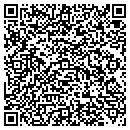 QR code with Clay Pool Service contacts