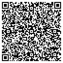 QR code with Imptax L L C contacts