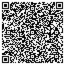QR code with Stitch-N-Stuff contacts