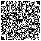 QR code with Copper State Environmental LLC contacts