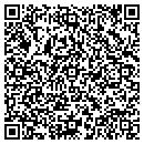 QR code with Charles L Hammond contacts