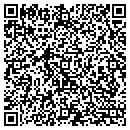 QR code with Douglas W Moore contacts