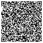 QR code with Beauty Script Laboratories contacts