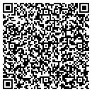 QR code with The Chucker Huddle contacts