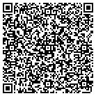QR code with Roberts Residential Rentals contacts