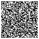 QR code with Cher MI Farm contacts