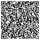 QR code with Howard Transportation LLC contacts