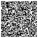 QR code with Jeffrey Allen CO contacts