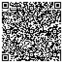 QR code with Jeong G Yun contacts