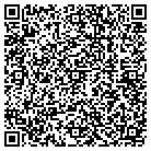 QR code with Tulsa Monograms & More contacts