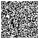 QR code with Vn Financial Service contacts