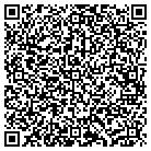 QR code with Tumbleweed Embroidery And Scre contacts