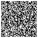 QR code with Christopher A Neddo contacts
