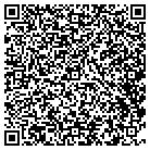 QR code with Environmental Answers contacts