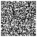 QR code with Vincent Cronin contacts