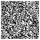QR code with Virginia Custom Embroider contacts