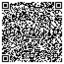 QR code with Vista Mar Painting contacts