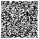 QR code with Lazzar Realty contacts