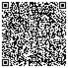 QR code with Rockcreek Estates Water Co contacts