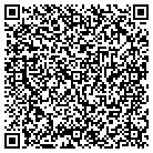 QR code with Warren's Screen Ptg & Embrdry contacts