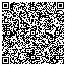 QR code with Cliff Haven Farm contacts